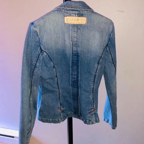 BRAND NEW PARASUCO DENIM - Picture 3 of 5